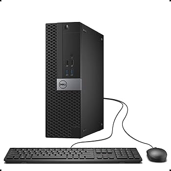 Amazon.co.jp: デスクトップパソコン 【Office搭載】 SSD 1TB